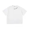 Ropa Infantil Dk 26 Colección Verano Serie Montaña Fresca Secado Rápido Camiseta de Manga Corta para Niñas y Niños, Top Casual para Exteriores para Niños