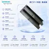 Módulo de Función Siemens S7-400 Fm450 6Es7451-3Al00-0Ae0 Completamente Nuevo Original en Stock