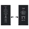Venta al por mayor de baterías para iPhone 15 completamente nuevas y con 0 ciclos, adecuadas para Apple, baterías de litio de cobalto puro originales integradas del fabricante