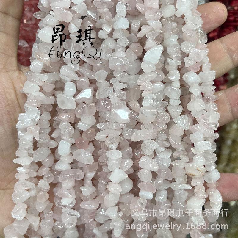 微信图片_20230718155733