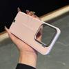Adecuado para Funda Magnética para Teléfono Xiaomi 15Pro Cuero de Negocios Botón Metálico Xiaomi 14Ultra Cubierta Protectora Anticaídas