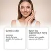 Agente para el Cuidado de Cutículas Nymixa Cuidado de Cutículas para Manos Pies Uñas Cuidado de Limpieza de la Superficie de las Uñas
