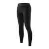 Mallas Deportivas Secado Rápido Pantalones de Fitness para Hombre Verano Running Entrenamiento Compresión Elástica Baloncesto Secado Rápido y Transpirable