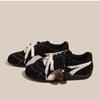 Zapatos Deportivos Casuales Versátiles de Moda Otoño 2026 con Suela Ultra Suave y Diseño Transpirable para Mujer
