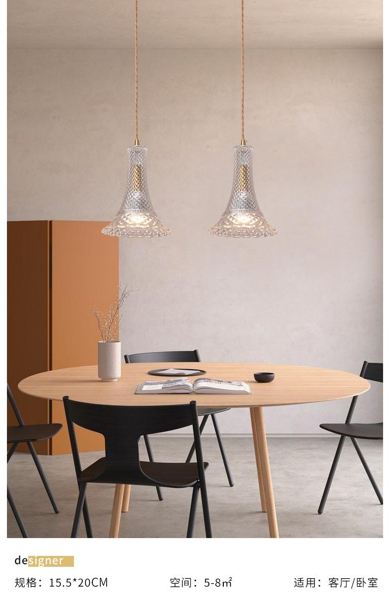 吊灯详情页1_08.jpg