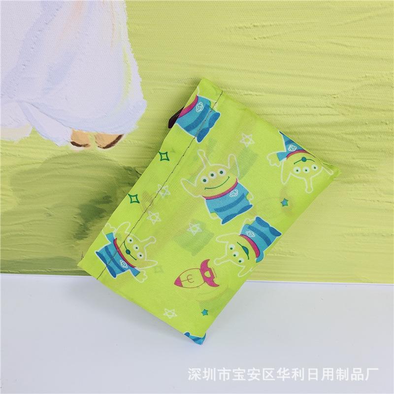 微信图片_202306111615453