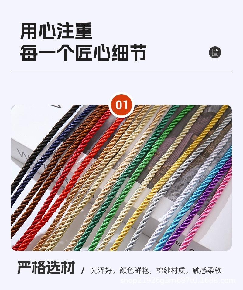 微信图片_20240710162038.jpg