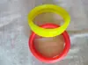Tubo de Bomba de Concreto Anillo de Goma Camión Bomba 125 Anillo de Sellado de Silicona Bomba de Concreto 150 Almohadilla de Goma Bomba de Piso Alta Presión 80 Anillo de Cuero