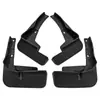 Adequado para Toyota Veloz 2021-2025 Para-lama Veloz Veloz Exportação Pneu de Carro Transfronteiriço Para-lama