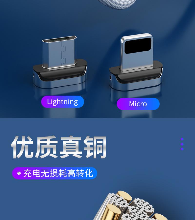GS2_15.jpg