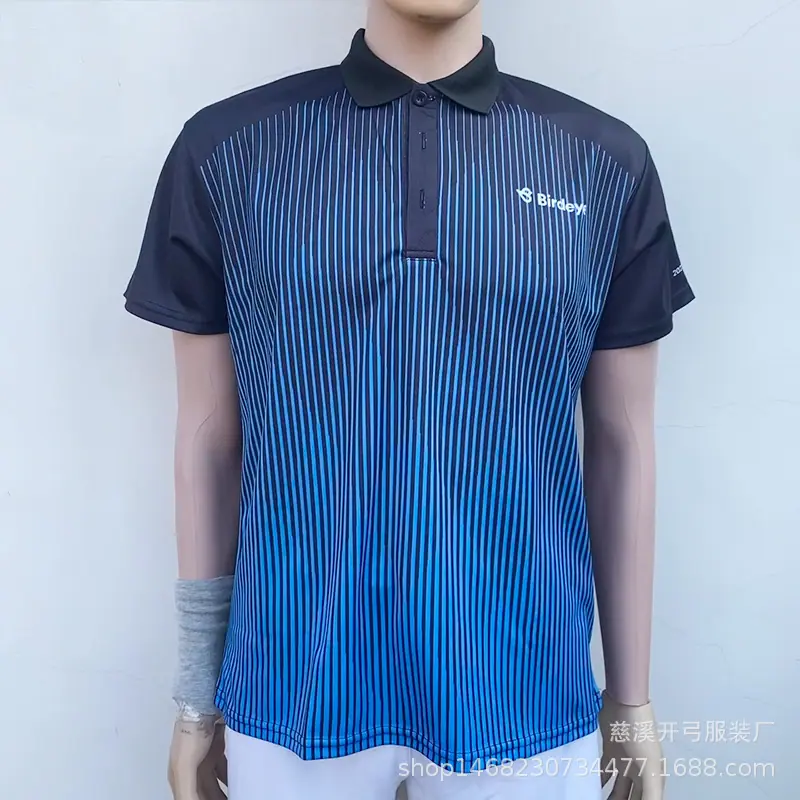 满版Polo衫 (1)