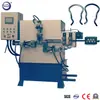 Guangdong Dongguan Máquina Hidráulica CNC para Formar Hebillas de Pinza para Ropa Máquina de Hebillas de Pinza para Ropa de Plástico Fabricante