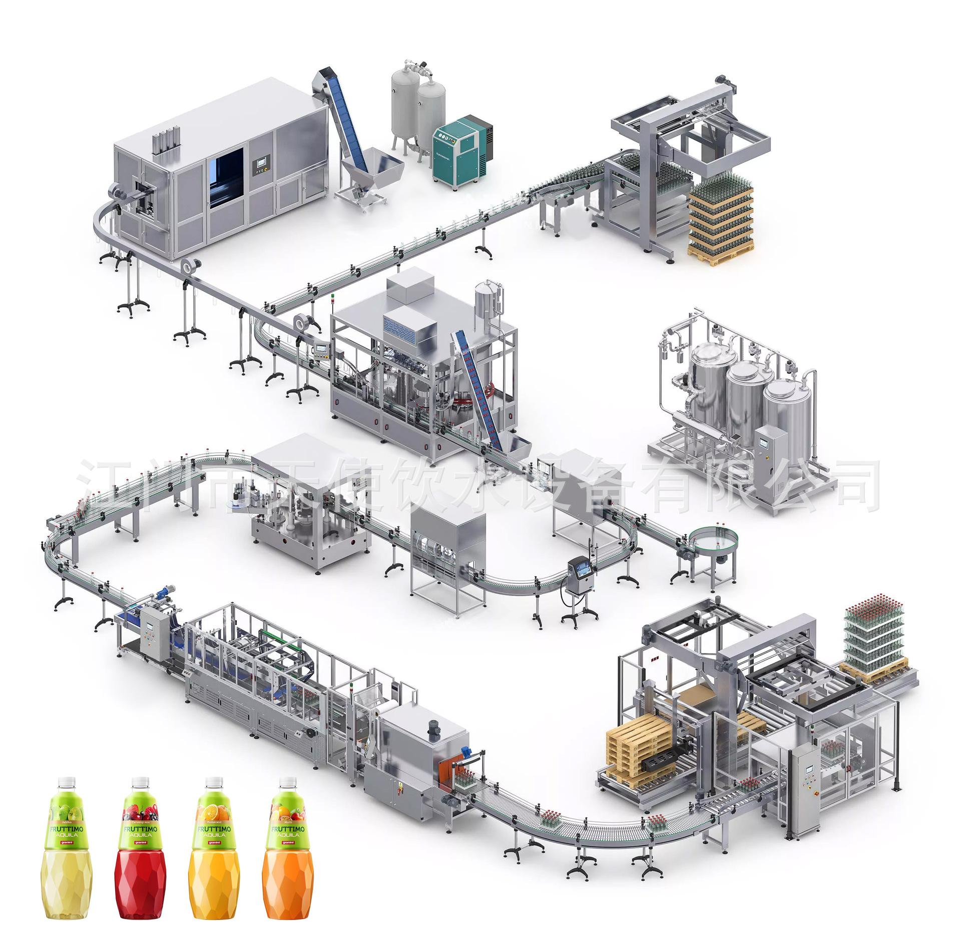 juice production line 8.jpg