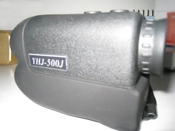 YHJ-500J激光测距仪2.jpg