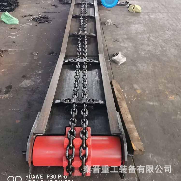 微信图片_20201110171440.jpg
