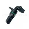 Adecuado para 05-10 Jeep Grand Cherokee Dodge Journey 2.7L sensor de árbol de levas 68407872AA