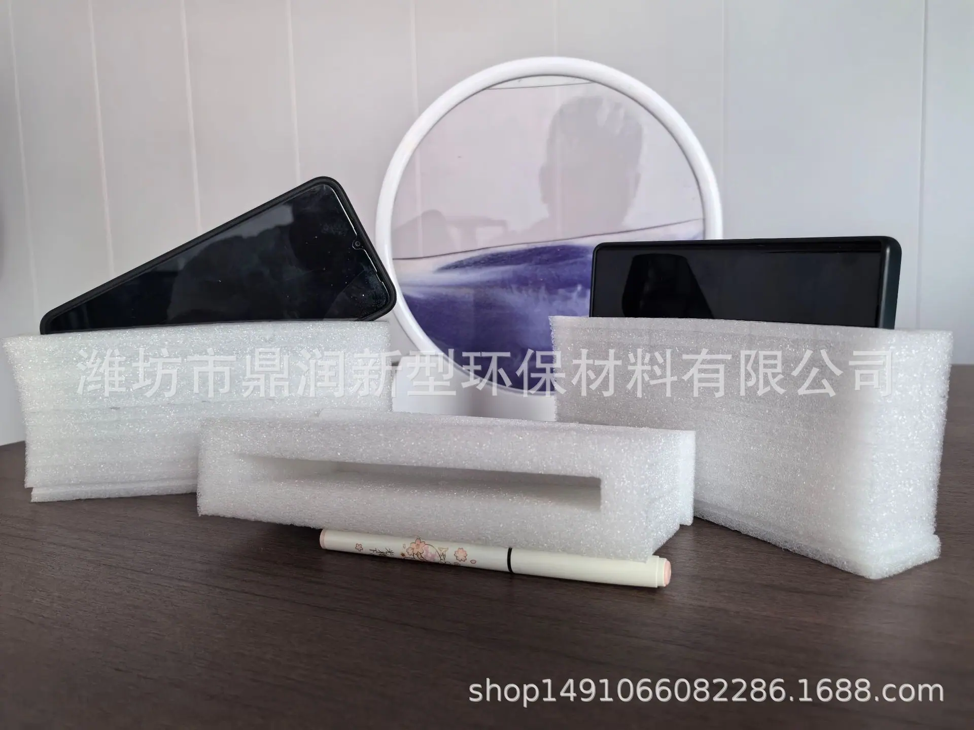 微信图片_20240514090734.jpg