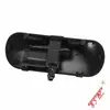 Tapa de boquilla de agua 4M0955987 4M0955987 4M0955989 para Audi Q7Van 4MB4MG