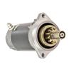 689-81800-11 Motor de arranque fueraborda para Yamaha CV30EL CV40EL25-40HP