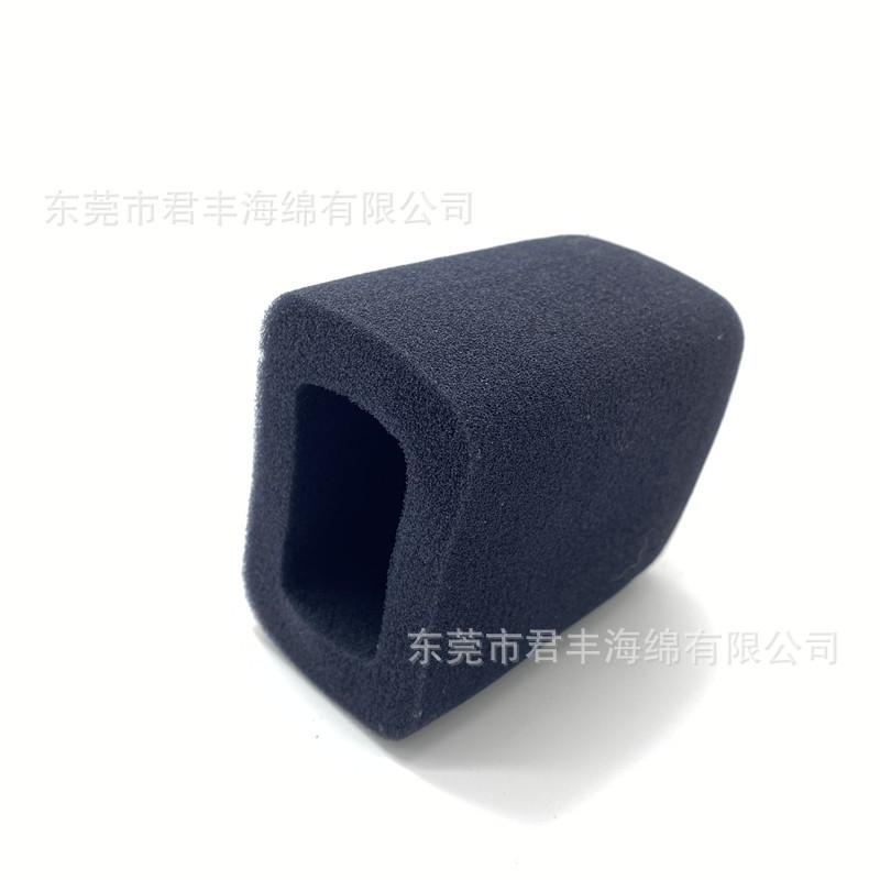 话筒套67.jpg