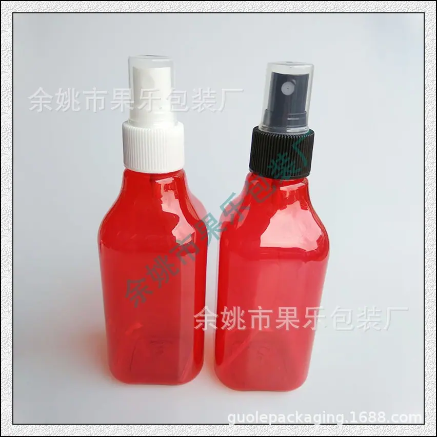 200ml长颈方瓶+喷头 (5).jpg