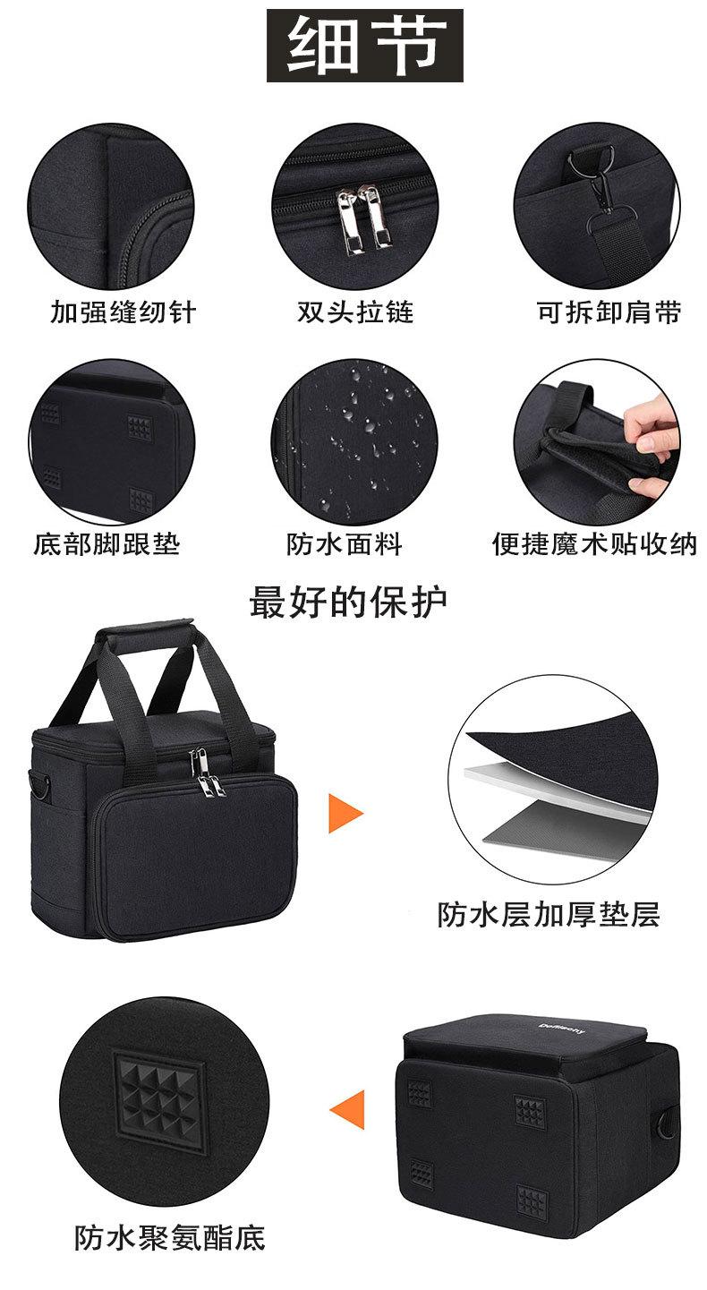 详情中文_04.jpg