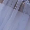 Venta Directa de Fábrica Tela de Malla Hexagonal Encriptada, Tela de Malla Extra Densa, Tela para Mosquiteros, Tela para Vestidos de Novia, Tela para Vestidos