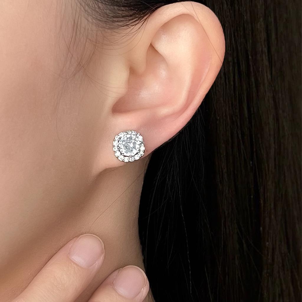 未标题-1_0025_组 26 拷贝.jpg