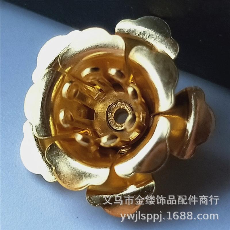 IMG20190203181809_副本