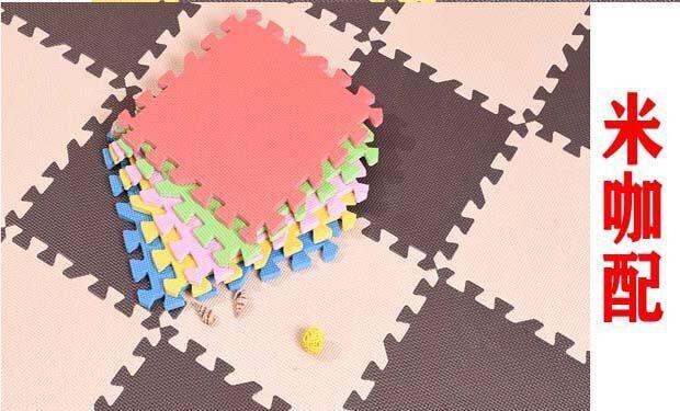 QQ图片20170628233651