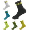 Explosões AliExpress Novas Meias de Ciclismo Meias Esportivas Respiráveis Meias de Primavera Meias de Corrida Meias de Futebol