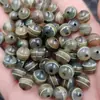8mm Ágata Dzi Contas Redondas Jade Contas Soltas Contas Lineares de Ágata diy Pulseira Colar Acessórios de Joias Contas