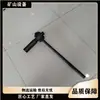 Desmontagem e montagem de porca multiplicadora de torque 10x para amplificador de torção de parafuso meu