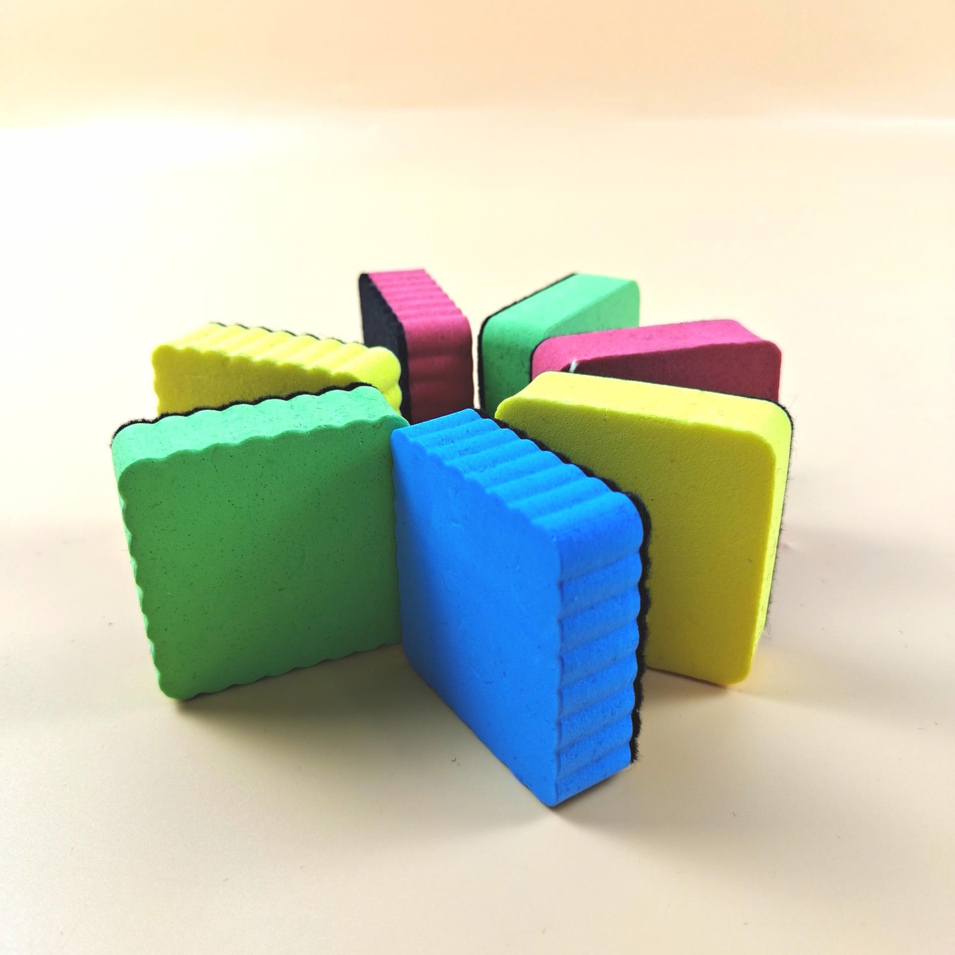 mmexport1619406144696_edit_183