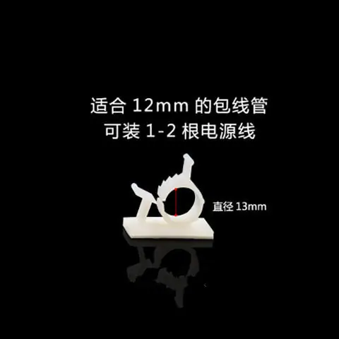 白色中号_副本