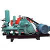 Nbb-250/6 Bomba de Lama Detalhes Gráficos Bomba de Lama Ordem Recomendada Nbb-250/6 Bomba de Lama