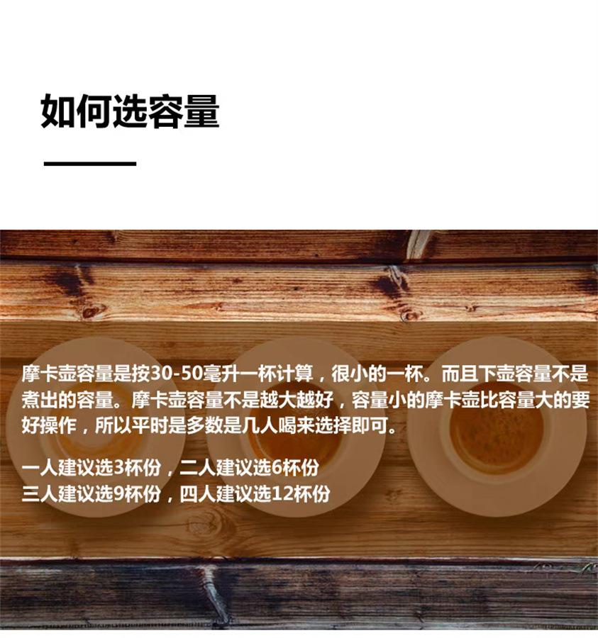 HD BXG10.jpg