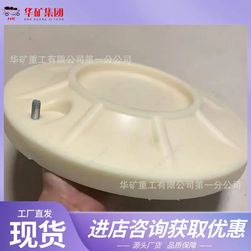 微信图片_20250212104716_副本.jpg