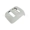Adecuado para el modelo 25-26 Fangchengbao Titanium 7, marco especial para palanca de cambios, portavasos, salida de aire, pegatina para volante, decoración interior