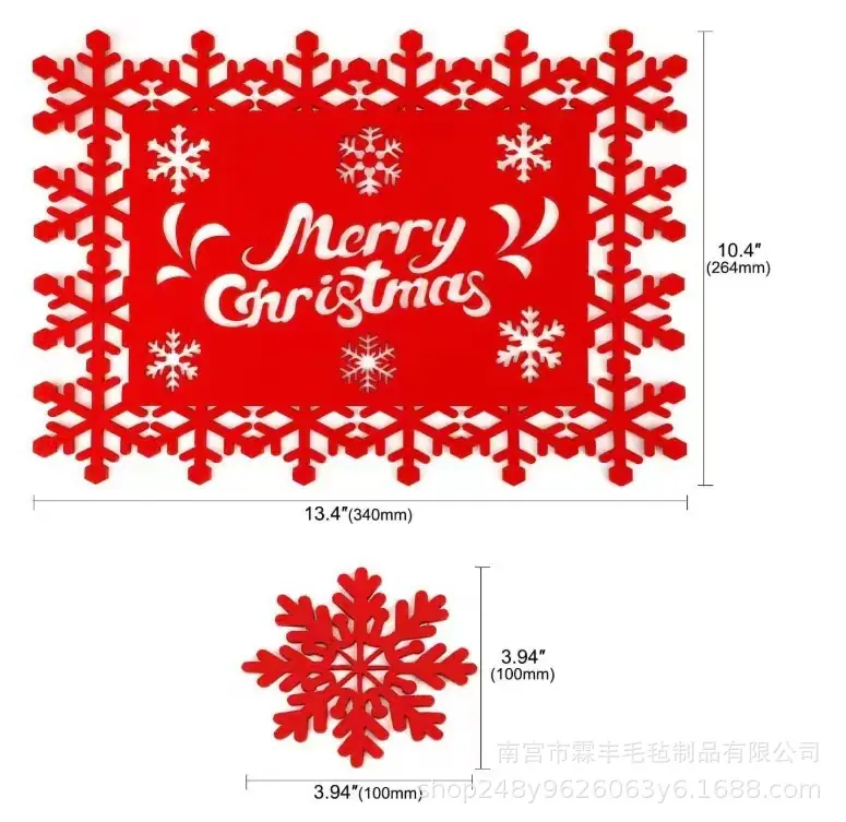 微信图片_20221011131109