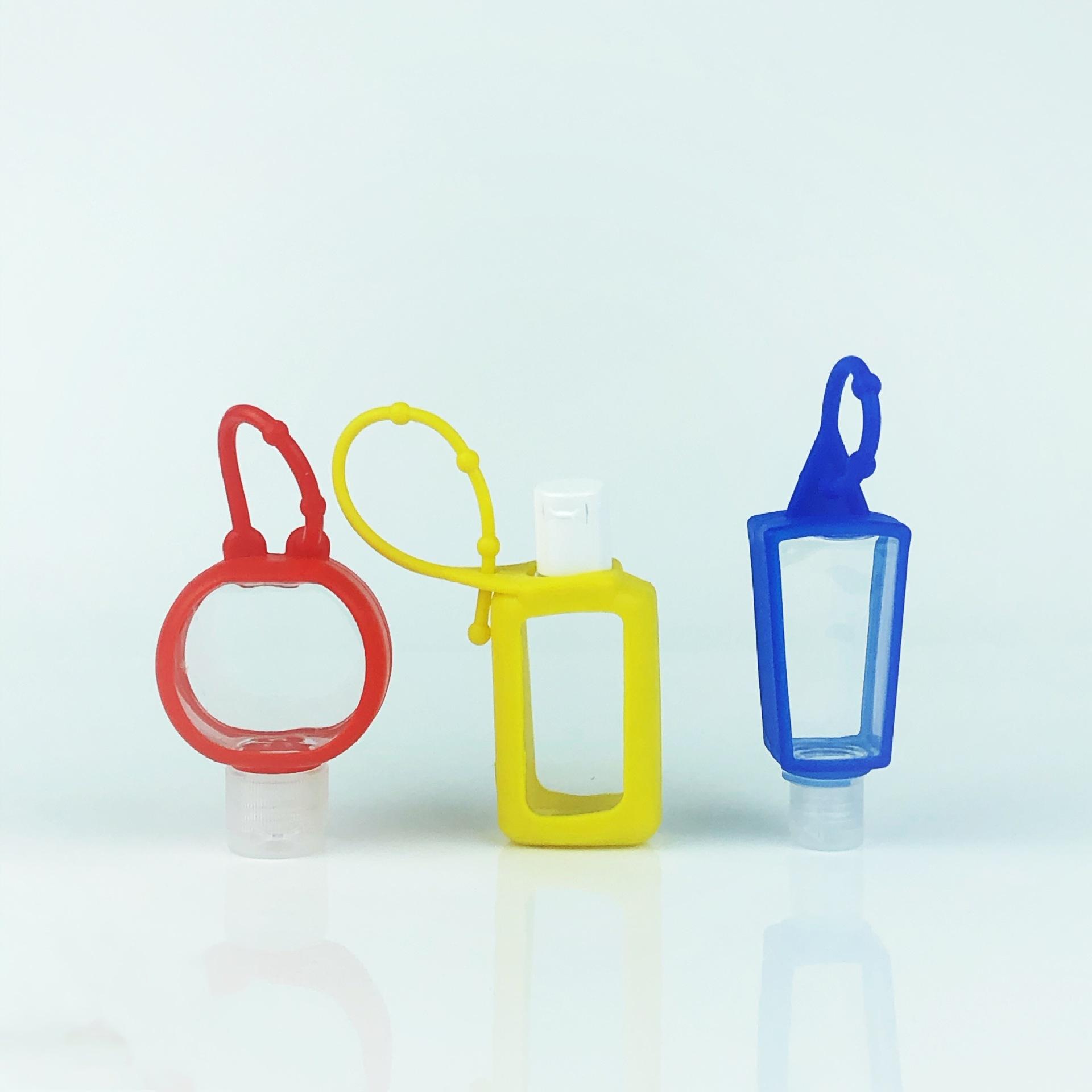 IMG_4111(20201121-110725)