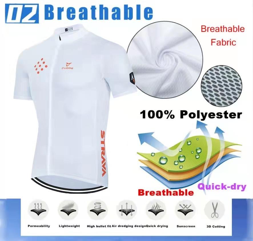 微信图片_2022051811471334