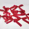 Fofo Laço de Fita Artesanal DIY Balões de Alto Valor Balões Bobo Arranjo de Atmosfera de Festa Adereços para Fotos