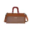 Bolsa de Viaje Ligera de Gran Capacidad para Distancias Cortas para Mujeres, Maleta de Mano para Viajes de Negocios para Hombres, Bolsa de Gimnasio, Bolsa de Viaje, Bolsa de Almacenamiento para Maternidad