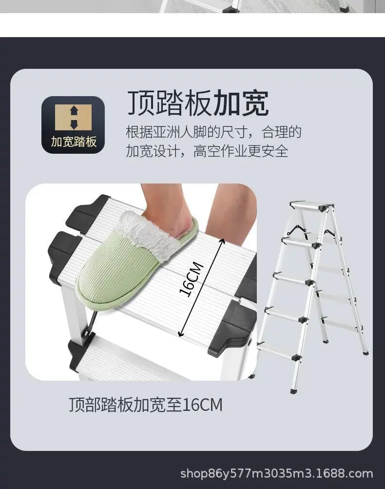 微信图片_20260112165019_298_25.jpg