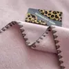 Manta Nueva de Lana de Oveja, Manta Cálida de Felpa, Manta para Siesta en la Oficina, Manta Chal Multifuncional, Manta Cubierta Individual/Doble, Manta para Dormir