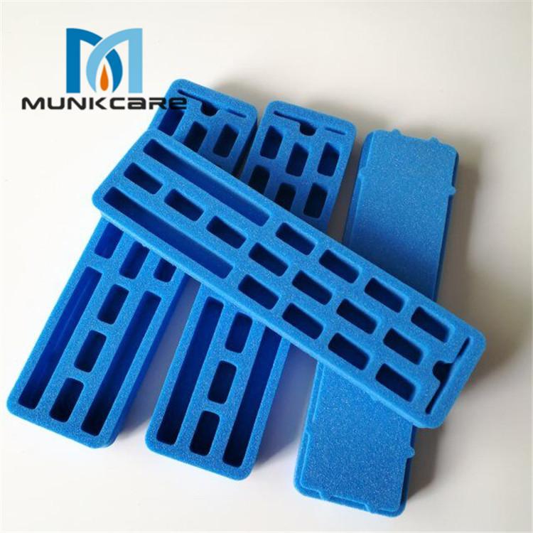 QQ图片20180630095434