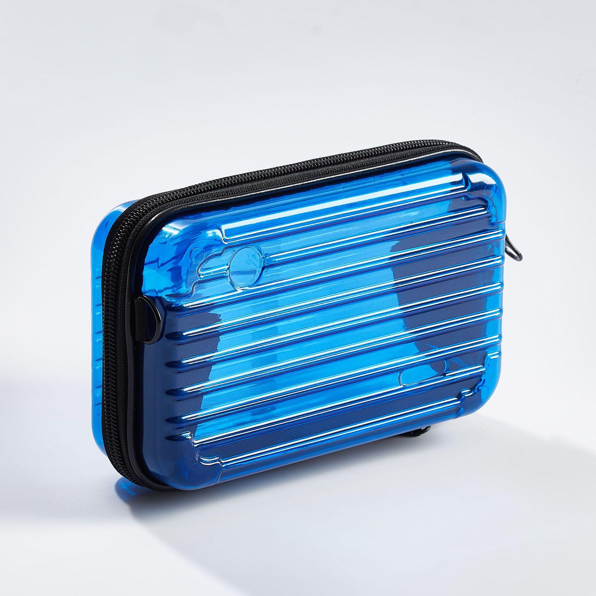 06-22星顺demo07491