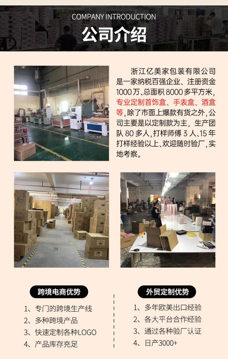 O1CN01B7lyUd1ZZlka5Fqoi_!!2214