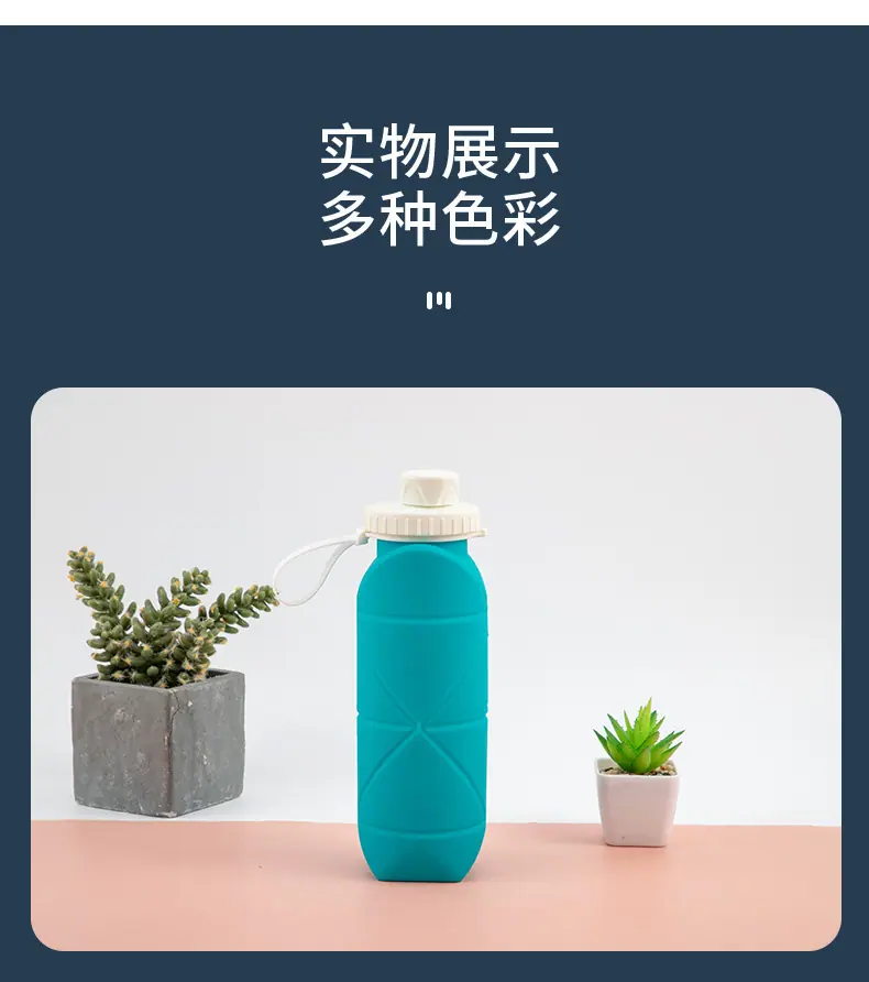台州市黄岩品信橡塑科技有限公司-4_07.jpg